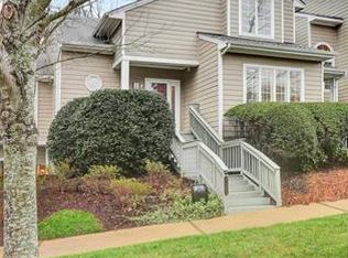 3129 Stony Point Rd, Richmond, VA 23235