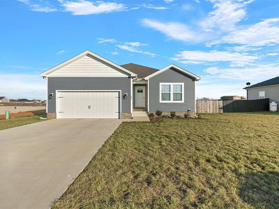 1st image of 469 White Dogwood Dr