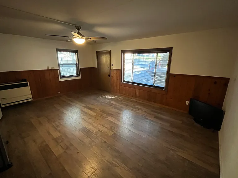 3741 Aspen Ave #1 — Photo 5