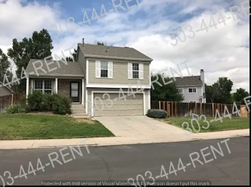 20743 E 43rd Ave Photo 1