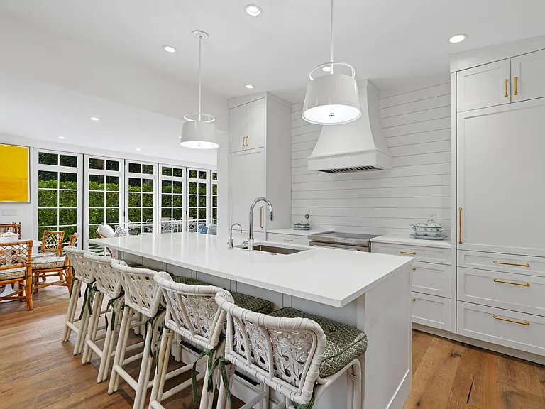 142 Peruvian Ave #1020 — Photo 5