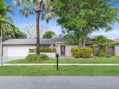 10414 SW 115th Ct, Miami, FL, 33176