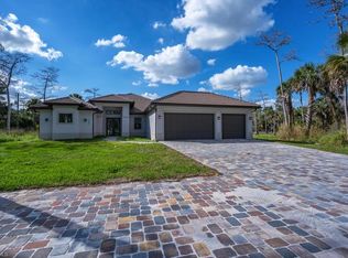 1153 23rd St SW, Naples, FL 34117