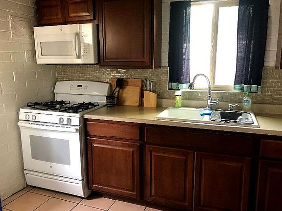 5th image of 1014 N Arizona Ave #1