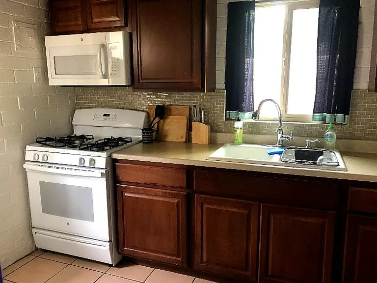 1014 N Arizona Ave #1 — Photo 5