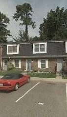 1st image of 317 Susan Constant Dr