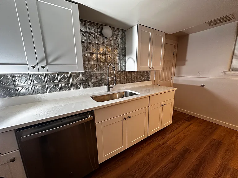 3036 E Bruce Randolph Ave #3036 — Photo 3