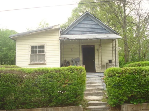 80 Thirkield Ave SE, Atlanta, GA 30315