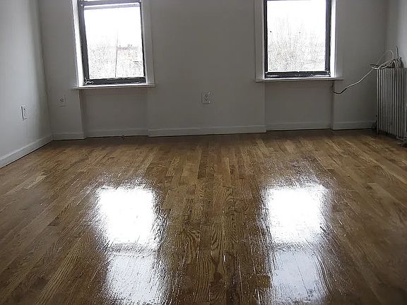 5th image of 199 Prospect Ave #4