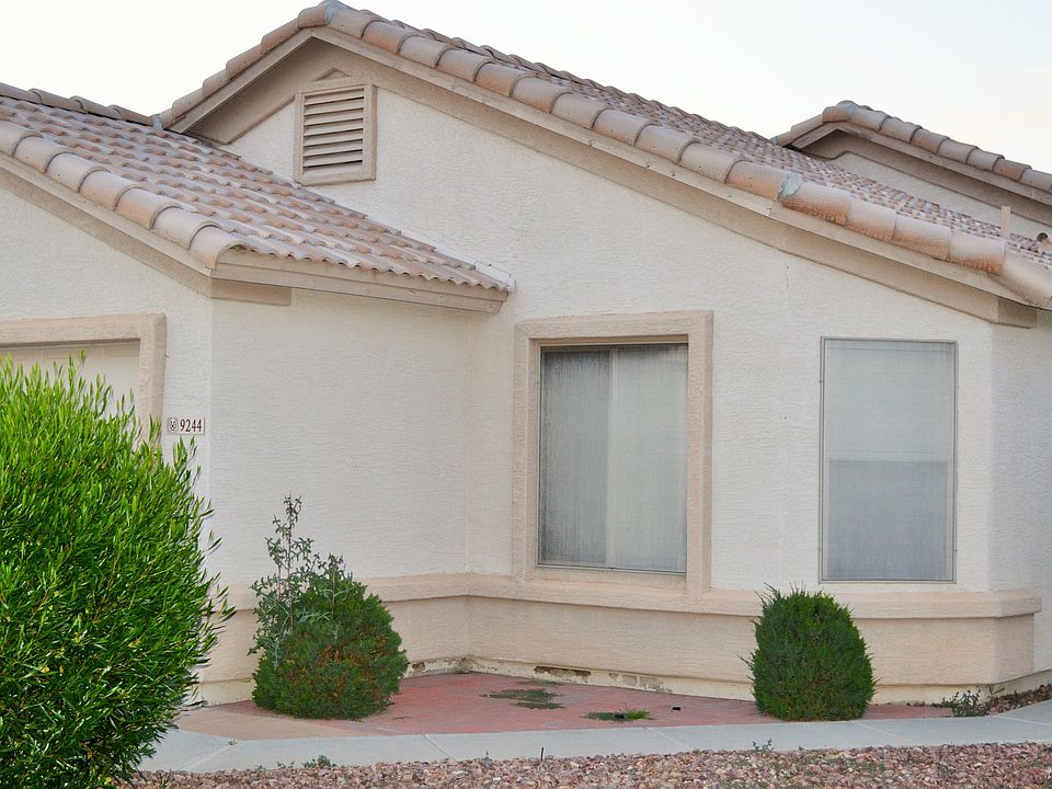 1st image of 9244 W Ironwood Dr