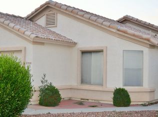 9244 W Ironwood Dr, Peoria, AZ 85345