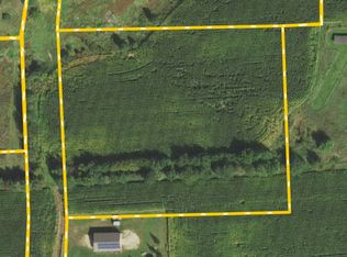 Sunset Trce LOT 9, Tomah, WI 54660