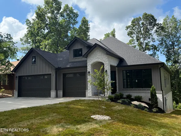 260 Mialaquo Cir, Loudon, TN 37774