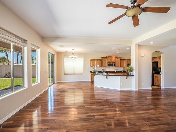 2nd image of 27409 N 66th Dr