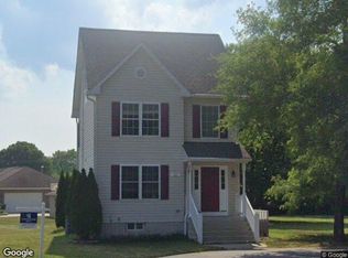 502 Marley Neck Blvd, Glen Burnie, MD 21060