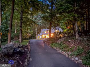 6130 Stoney Hill Rd, New Hope, PA 18938