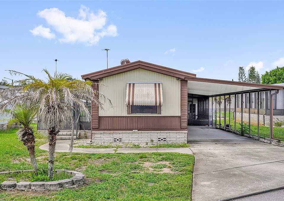 1st image of 242 CANDLEWOOD DRIVE