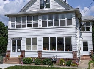 77 Lafayette St, Torrington, CT 06790