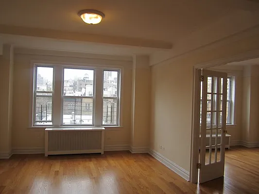 Rented by Stonecrest Realty | media 18