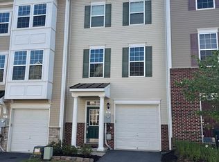 247 Schramm Loop, Stephens City, VA 22655