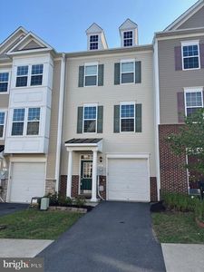 247 Schramm Loop, Stephens City, VA, 22655