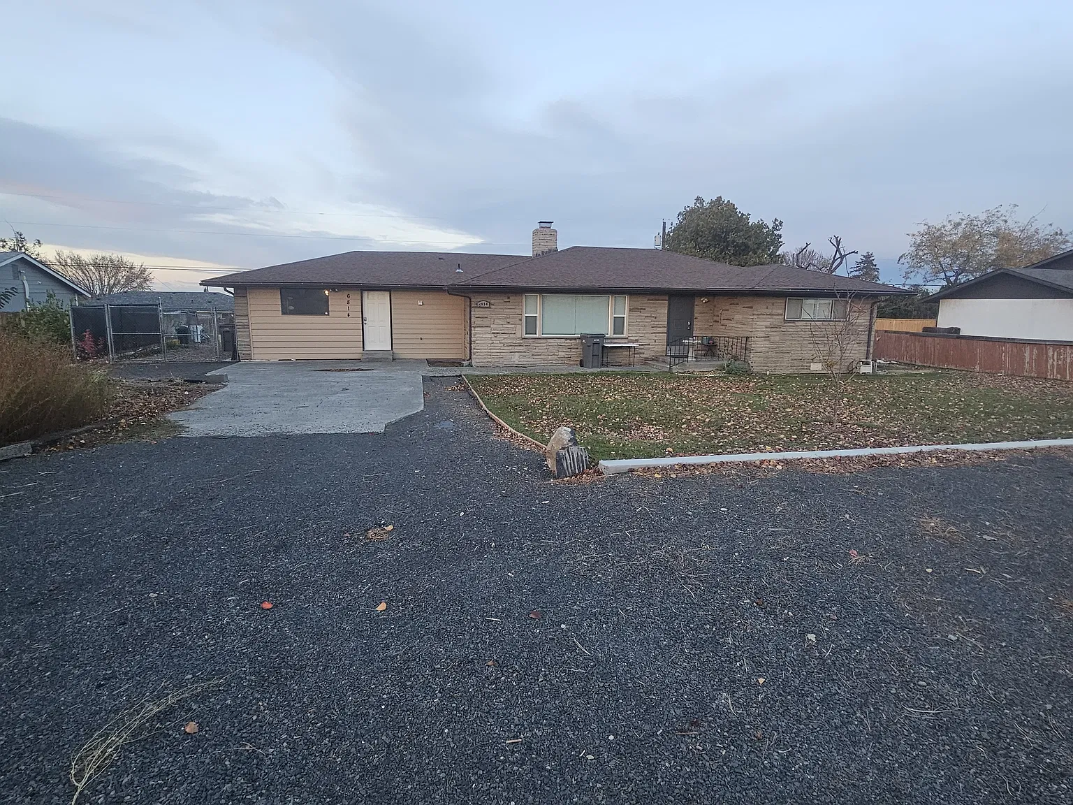 2 bed, 1750 sqft, $1,850 — Photo 4