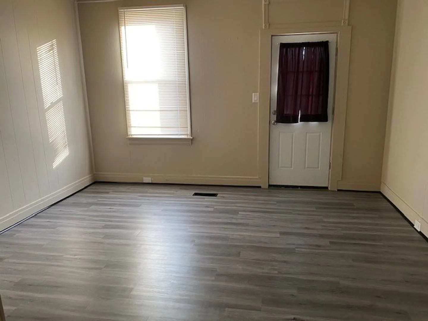 3 Bedroom Home — Photo 2