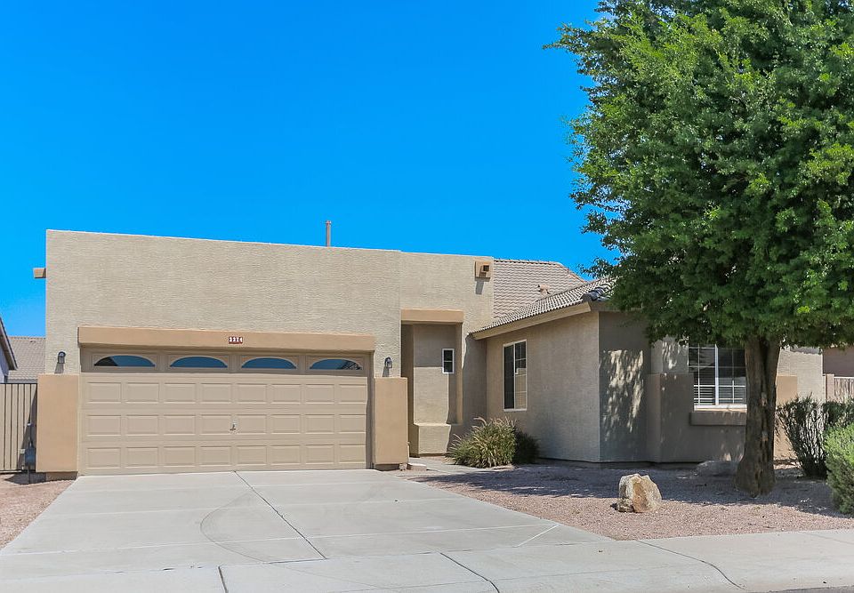 1st image of 3374 E Santa Fe Ln