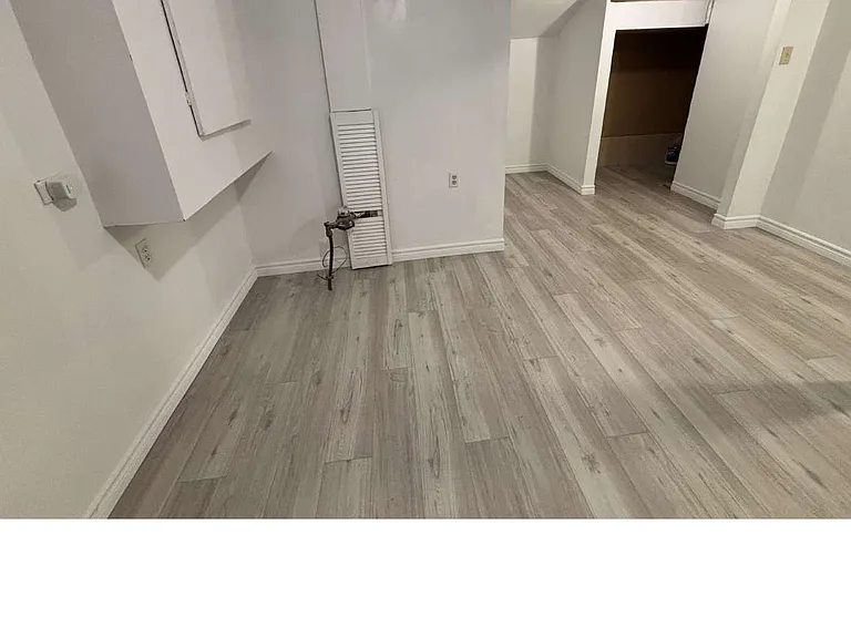 1329 Hazel McCleary Dr — Photo 11