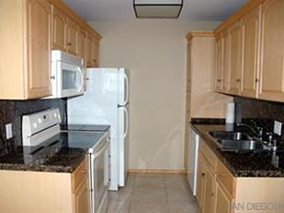 5th image of 6455 La Jolla Blvd Unit 210