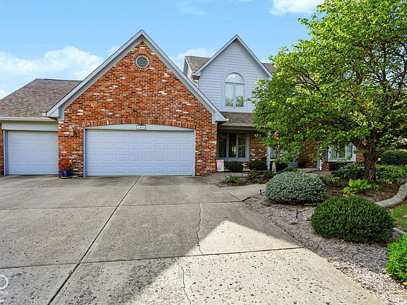 2nd image of 1059 Morningside Dr