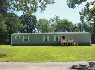 862 N Old Mill Rd, Easley, SC 29640