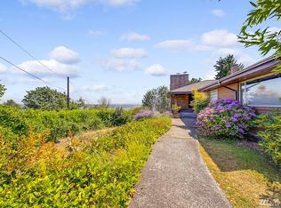 8102 7th Ave SW #B, Seattle, WA 98106