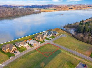 844 Charleston Light, Loudon, TN 37774