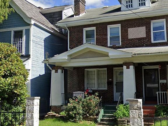 4th image of 914 N Saint Clair St