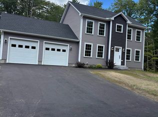 64A Hutchins Street, Concord, NH 03301