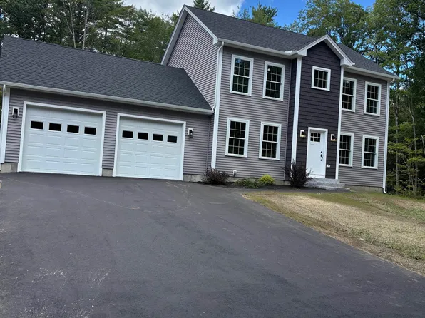 64A Hutchins Street, Concord, NH 03301