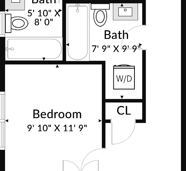 65 Halstead Ave #C — Photo 33