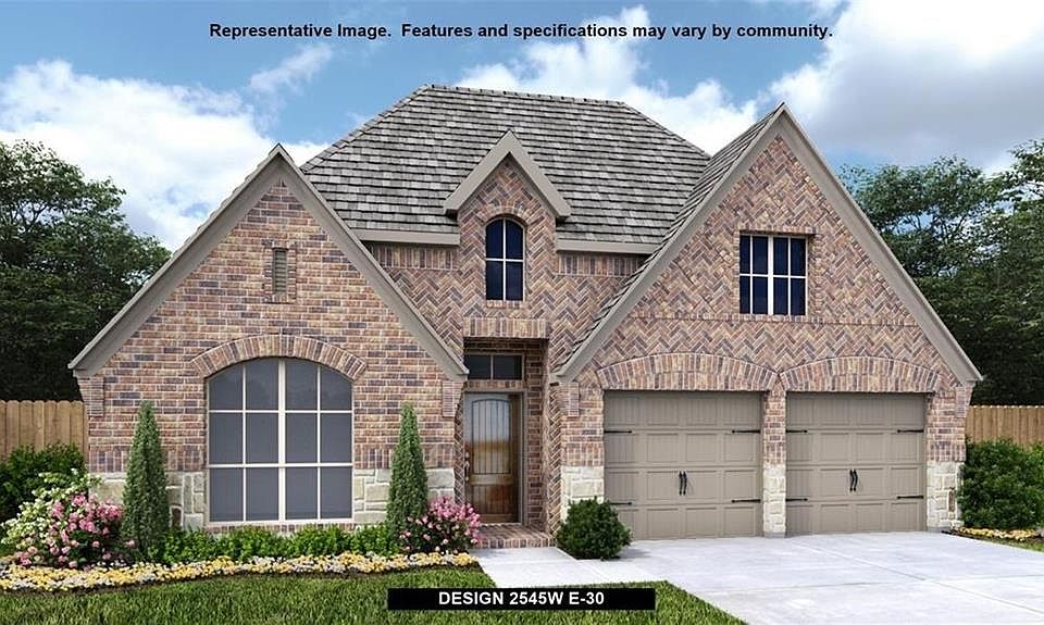 1st image of 142 S Bearkat Ct