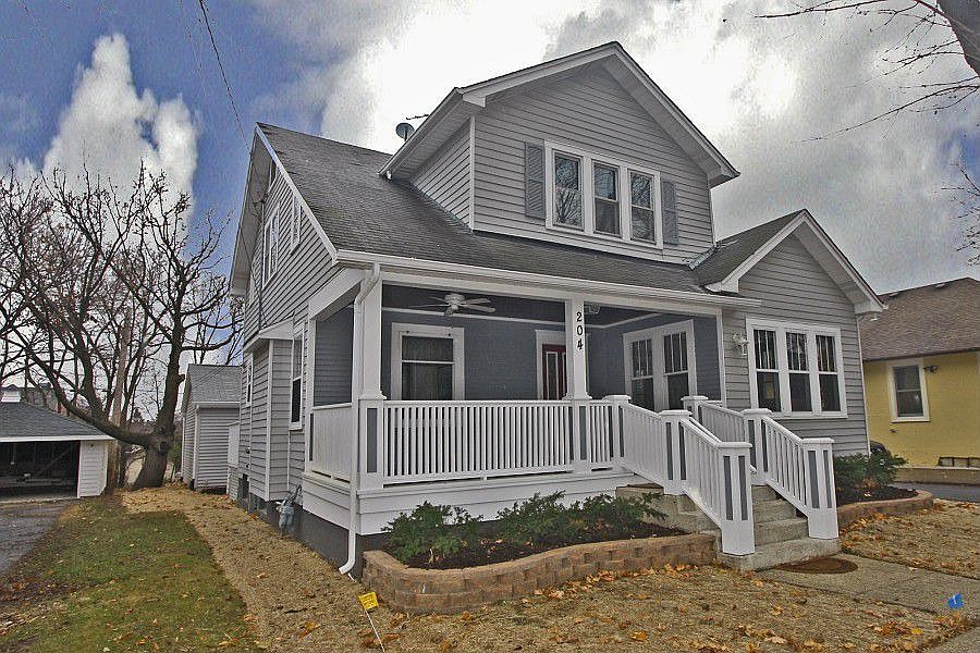 1st image of 204 E Sunnyside Ave