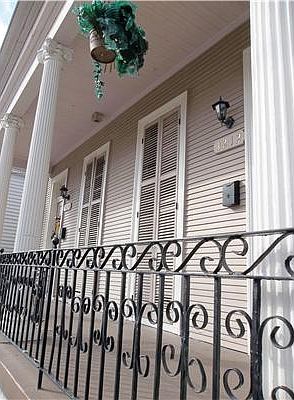 2nd image of 1210-12 Mandeville St