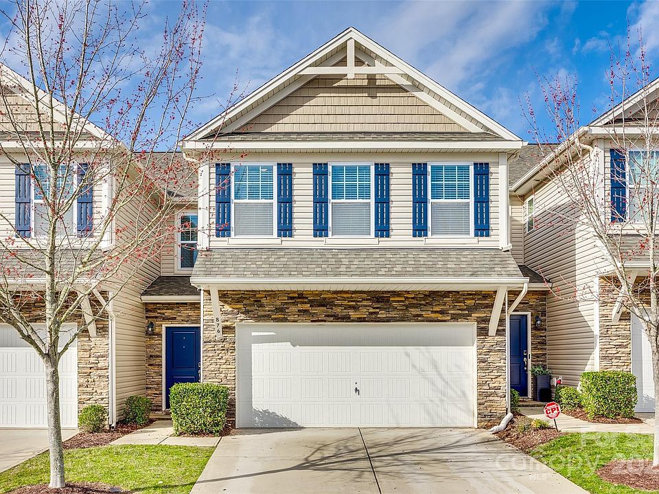1st image of 876 Summerlake Dr