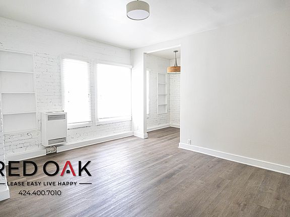 2nd image of 254 S Mariposa Ave #301