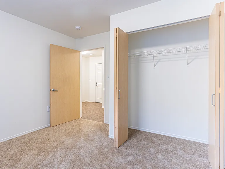 Esperanza Affordable Senior Housing — Photo 22