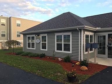 2nd image of 591 Weldon Dr #15097897