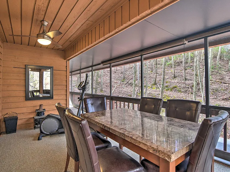 500 Lynn Cove Rd — Photo 21