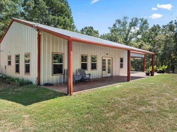 6235 County Road 4520, Larue, TX 75770
