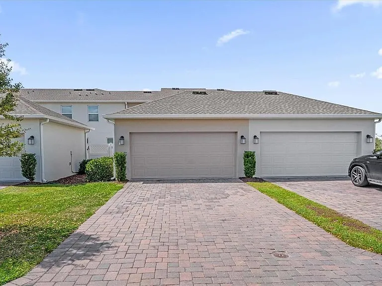 2959 Addison Blvd — Photo 23