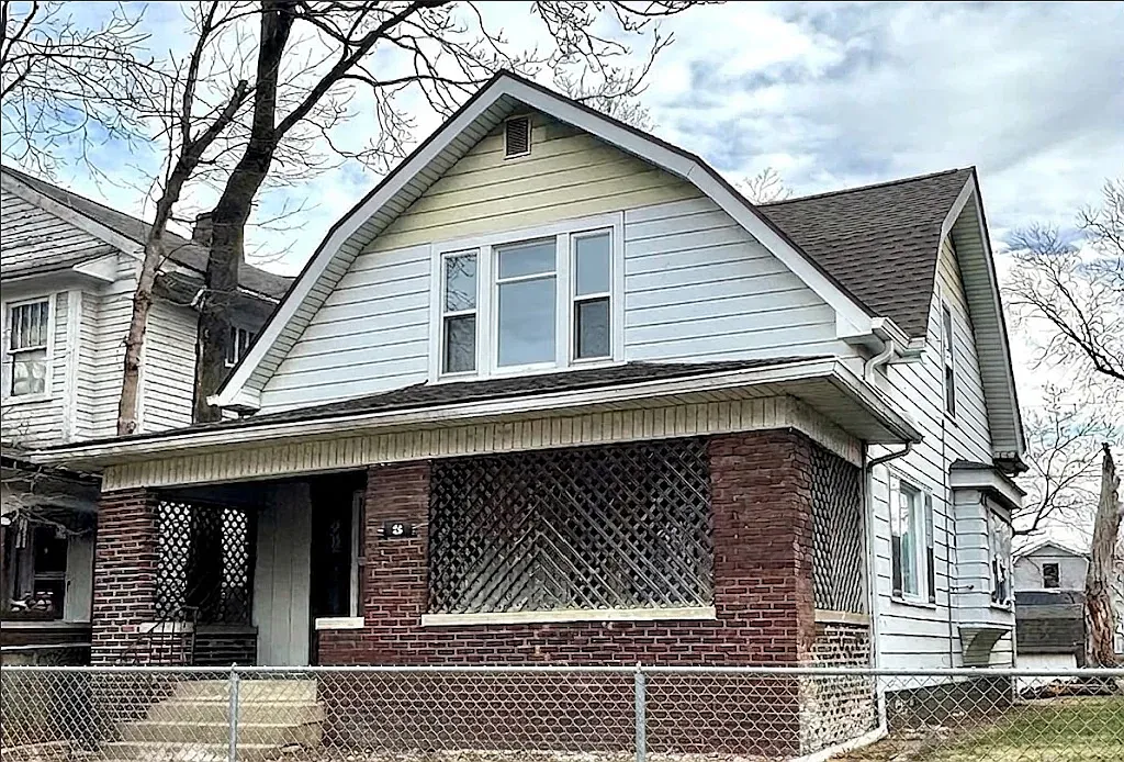 25 N Colorado Ave photo 1