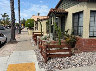 2151 Sunset Cliffs Blvd #2151, San Diego, CA 92107